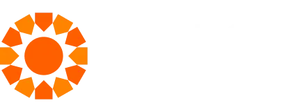 uRUrurvUULurrrUrr